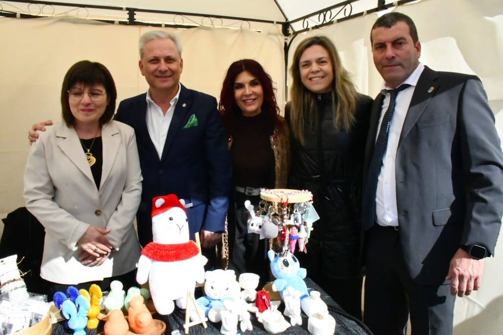 645770856 912646968074033 776019917480231618 N