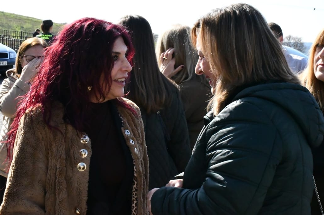 645774992 912645238074206 1082390968995050866 N