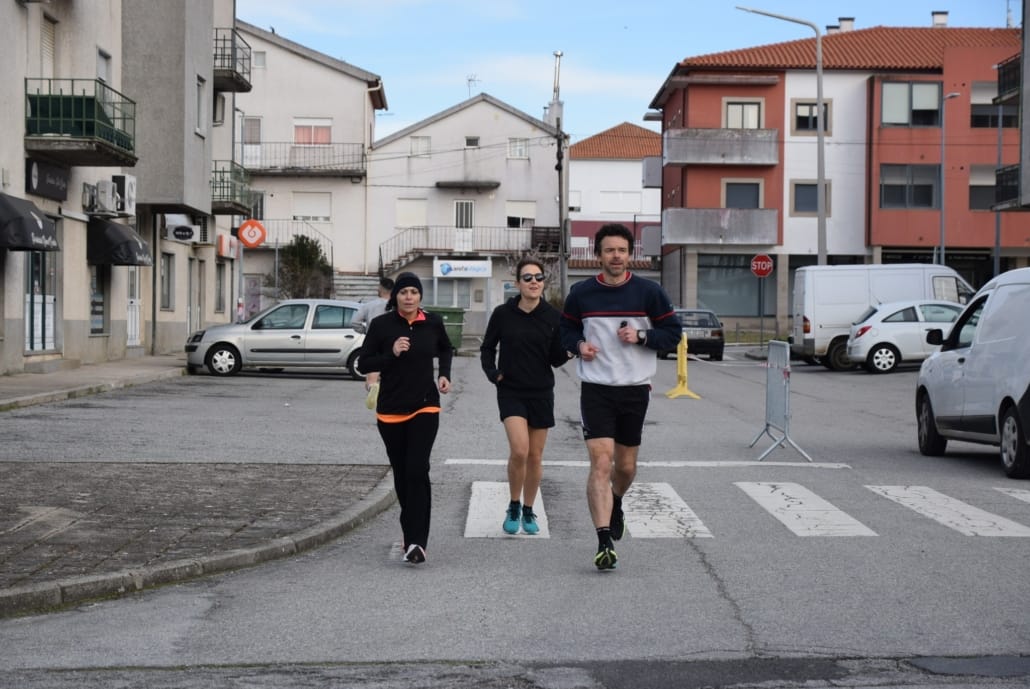 645779758 911987504806646 2008812451831872268 N