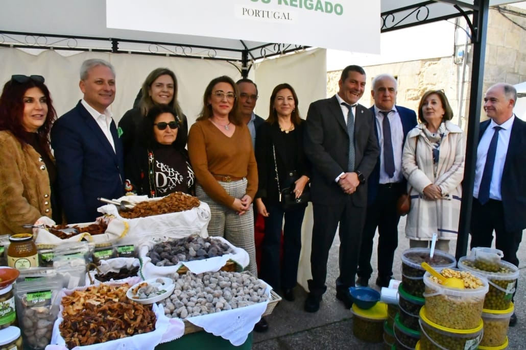 645800969 912647184740678 751016746011230306 N