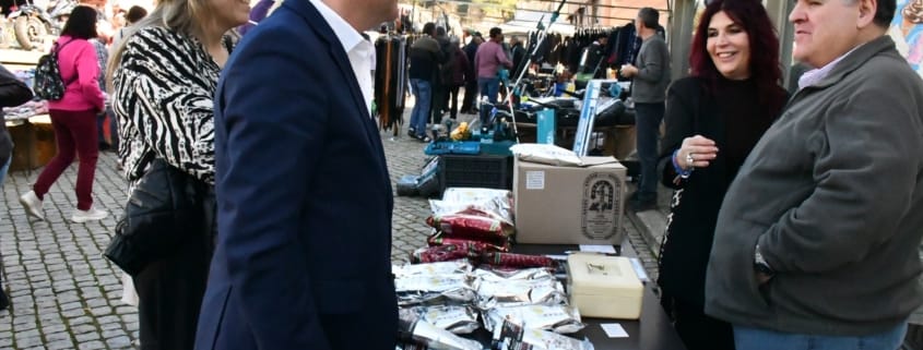 645806253 912662664739130 2249905204620810973 N