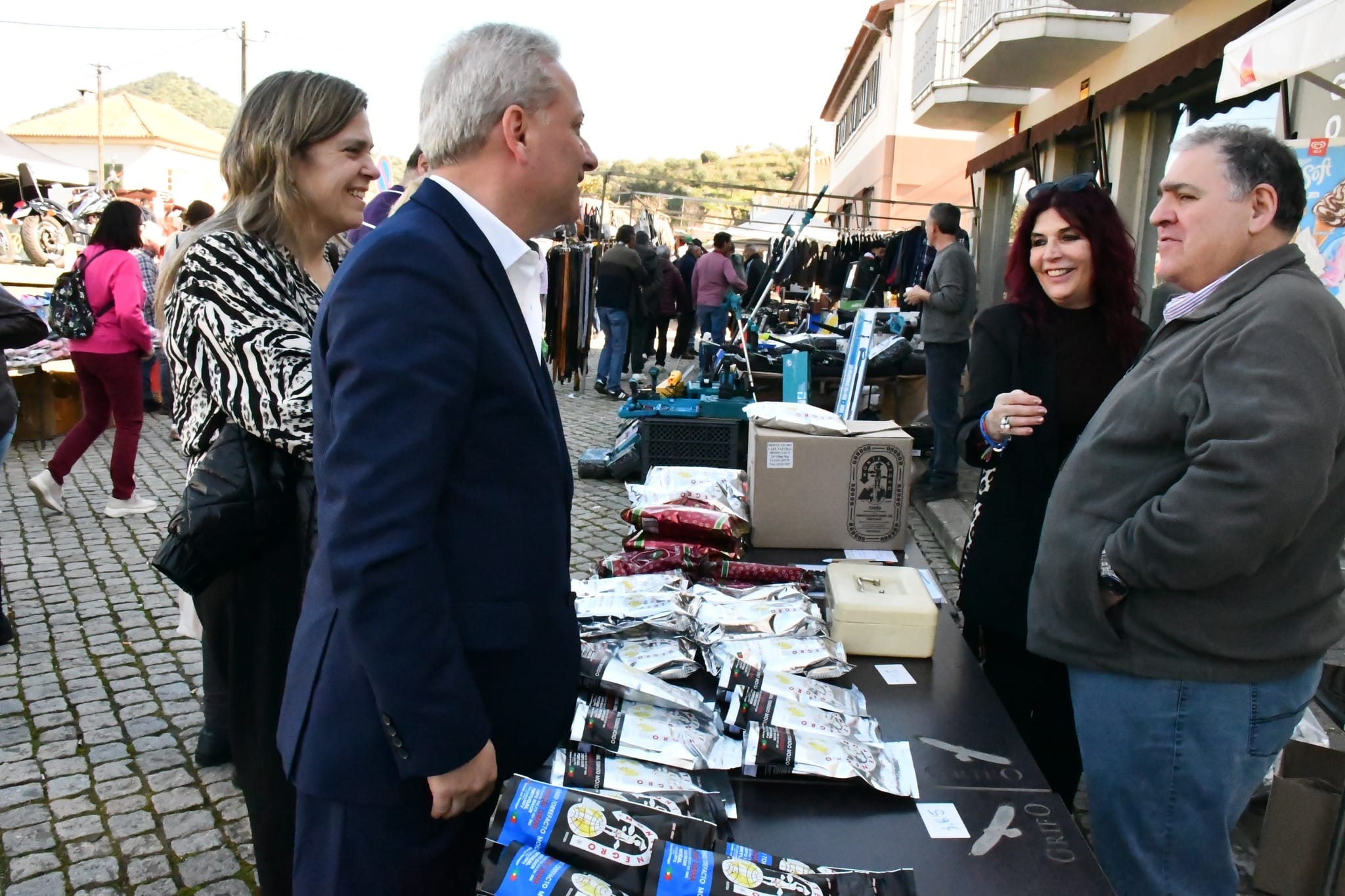 645806253 912662664739130 2249905204620810973 N