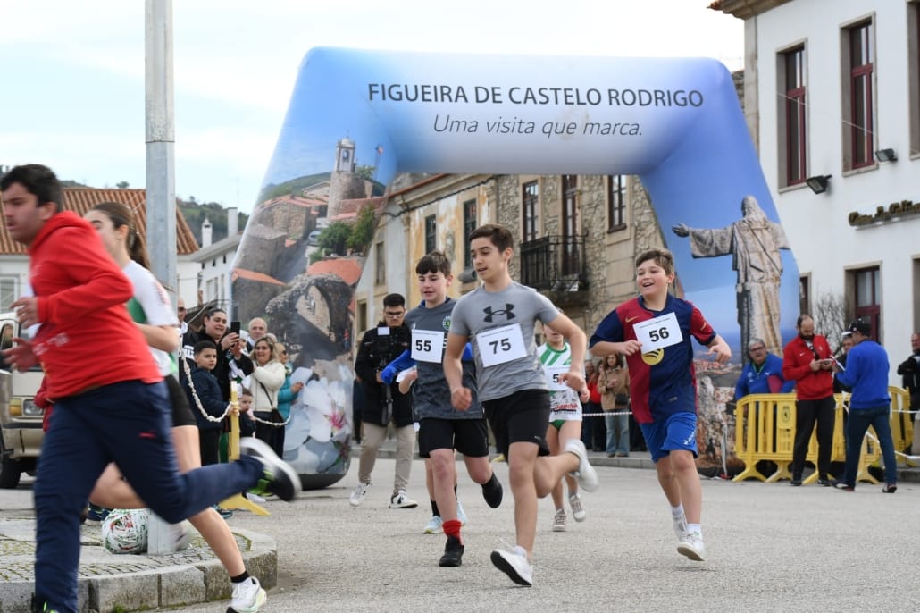 645816598 911985861473477 4297563747463232755 N