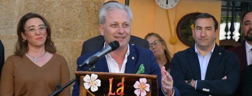 645825418 912647484740648 765587462736601321 N