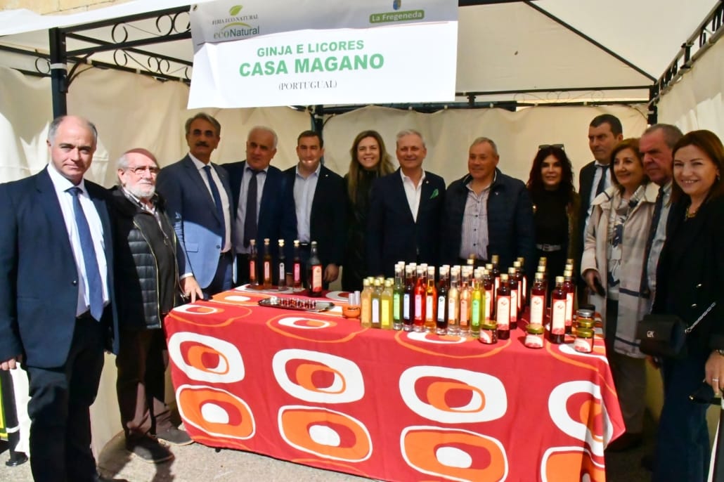 645844531 912646914740705 6936238602772968664 N