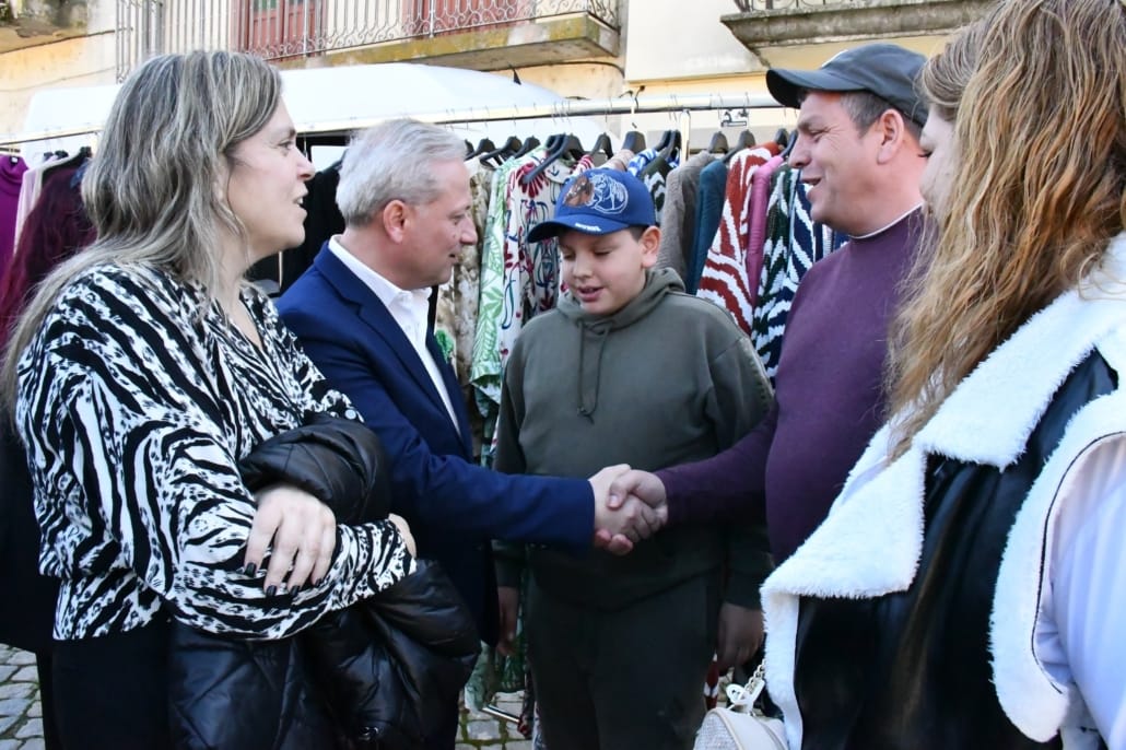 645853456 912663108072419 3434470603763525743 N