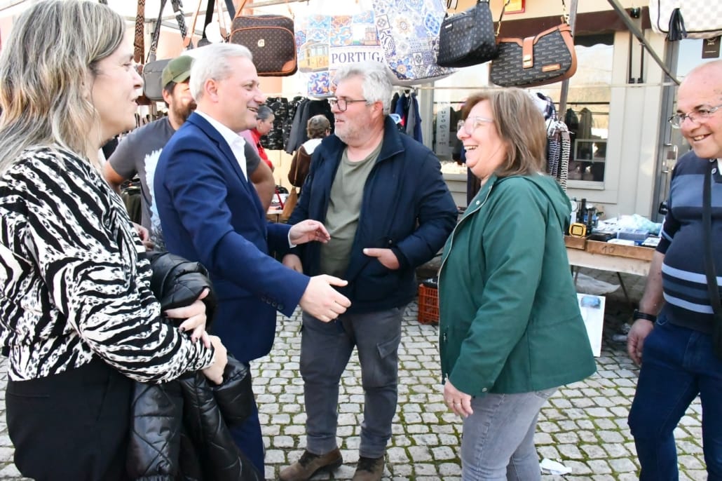 645888863 912662658072464 761464845001157395 N