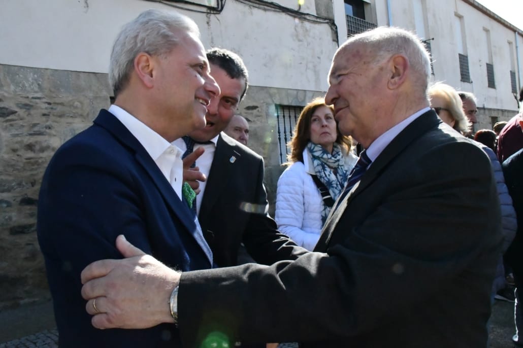 645892570 912646778074052 4048269331277455565 N