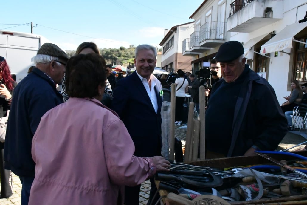 645919318 912663034739093 6364888141556199857 N