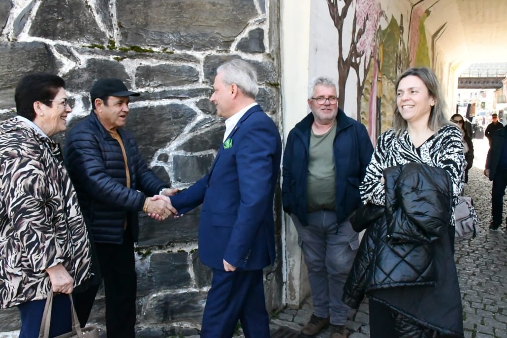 646050391 912663254739071 7088117715849542572 N