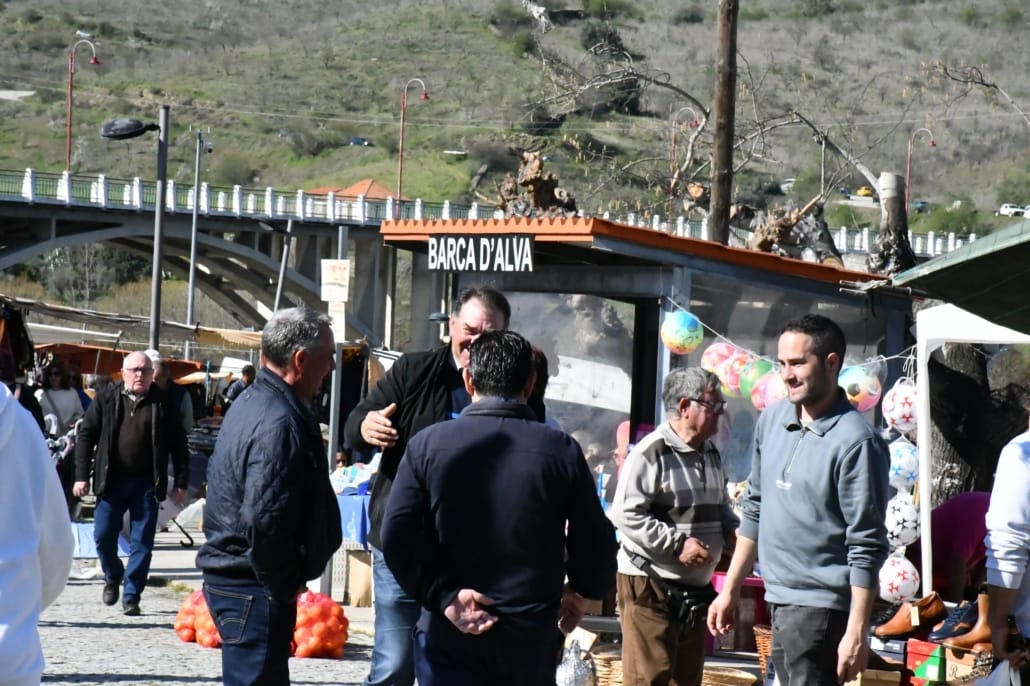 646097358 912663118072418 5060746422696881823 N