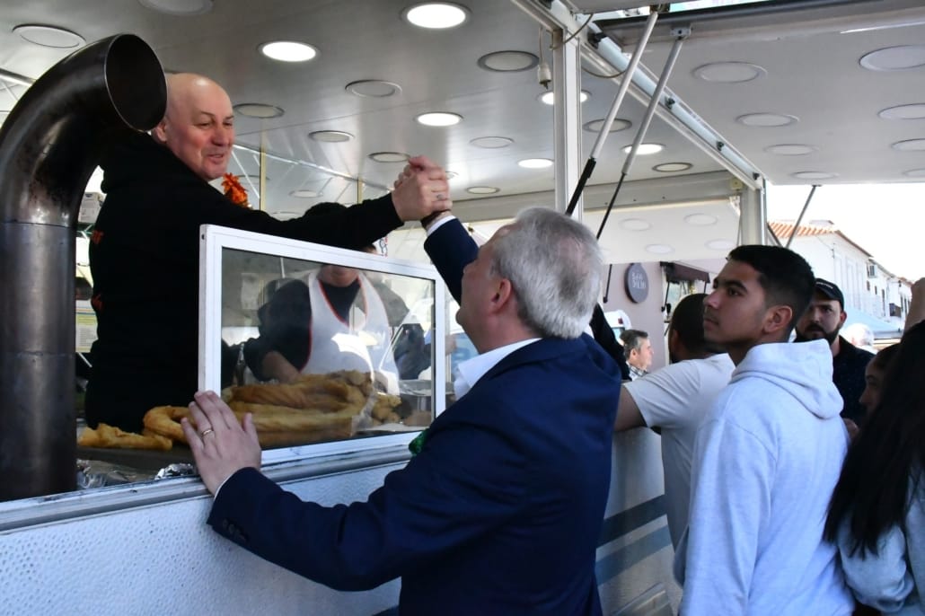 646099283 912662654739131 8360242076593842190 N