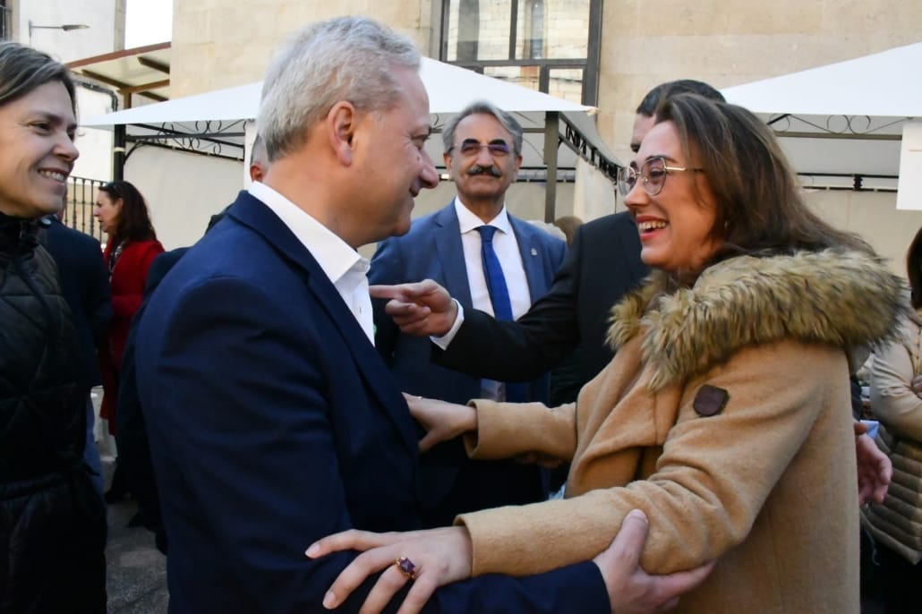 646143140 912647038074026 5876113775049027167 N