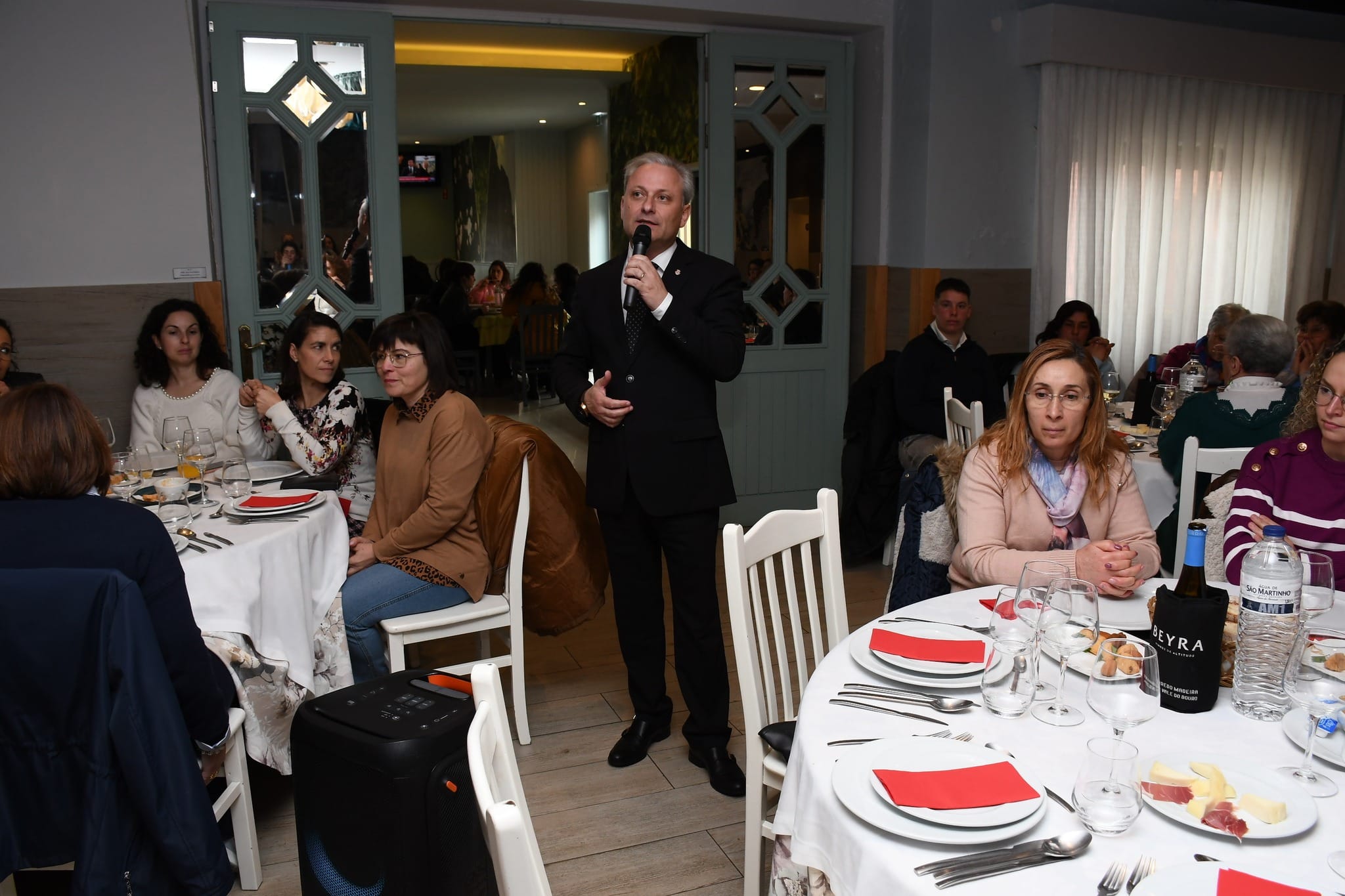 647139261 918680360804027 4264637107207680305 N