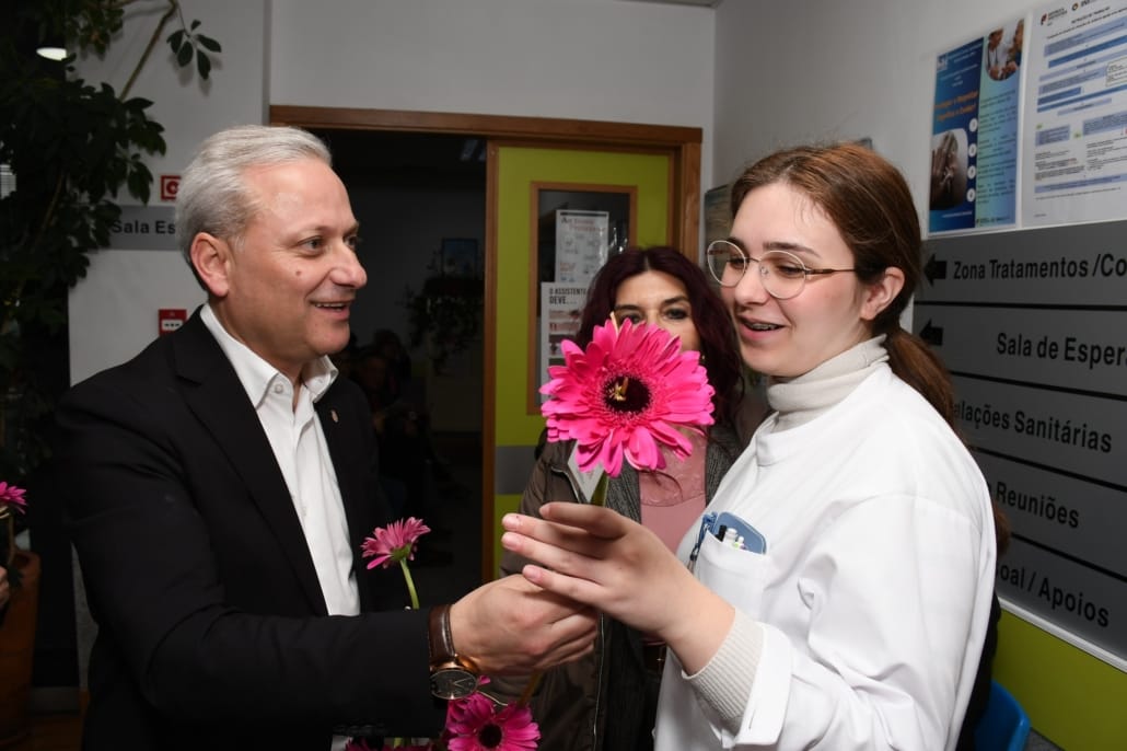 648475629 918683877470342 1124411434012226260 N