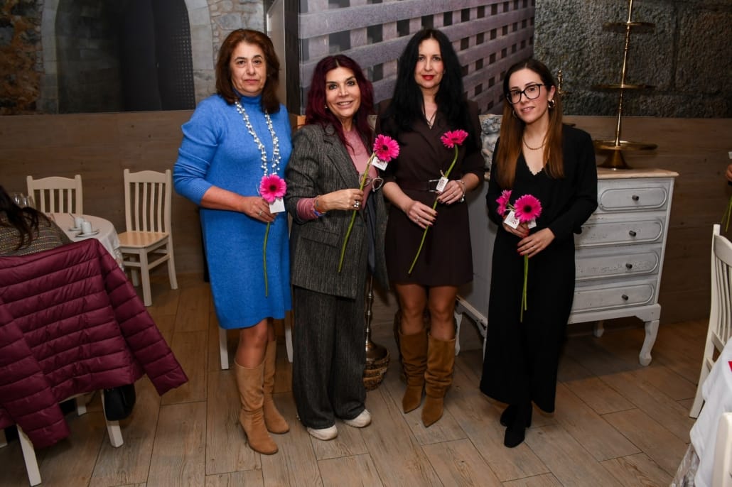 648738053 918681047470625 8121603612657759778 N