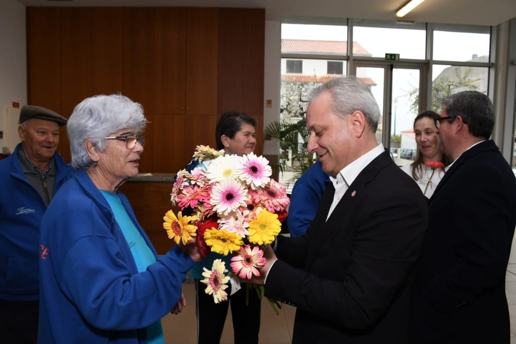 648756195 918683437470386 9052763608886508659 N