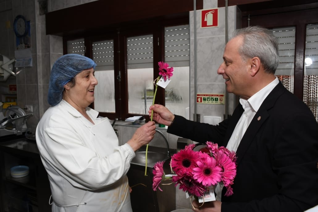 648770599 918684424136954 4868534179164051034 N