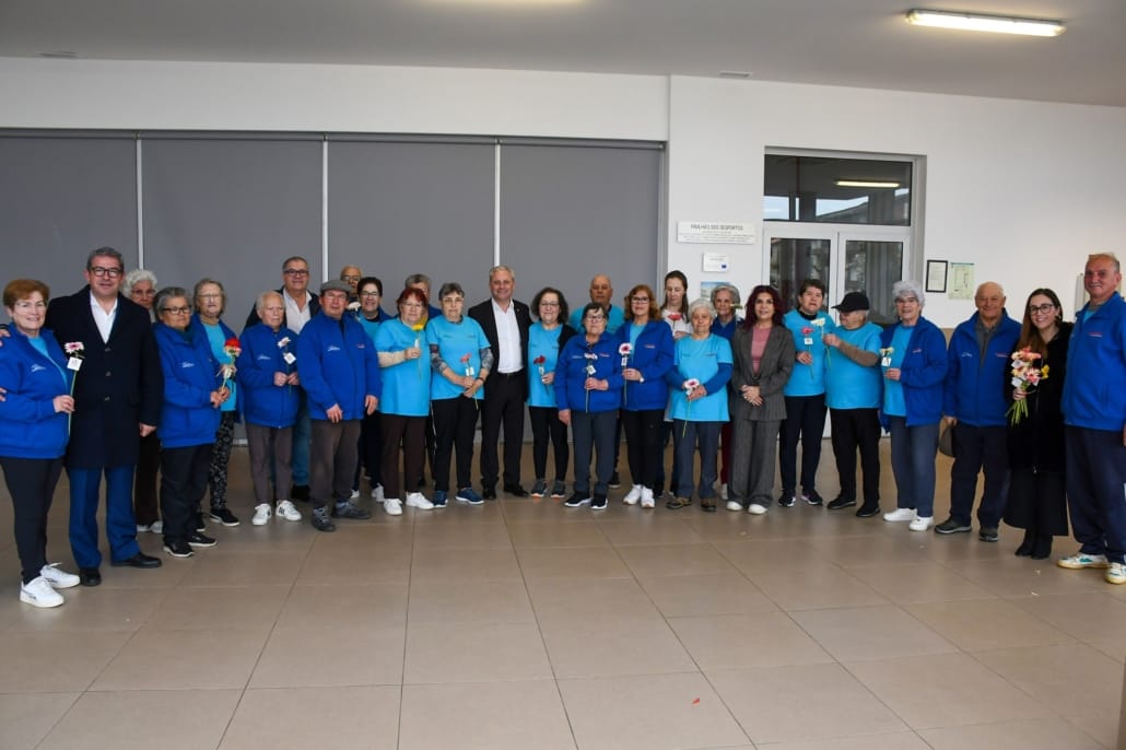 649108570 918683490803714 7221901647484594945 N