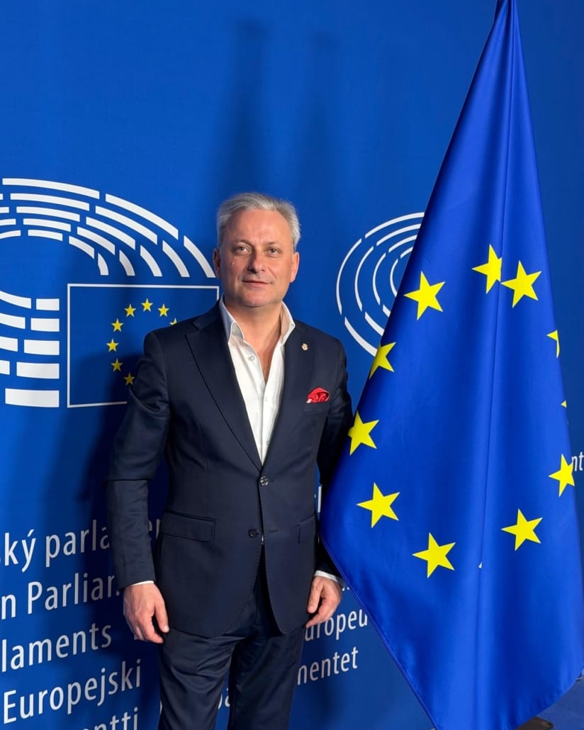 649120334 917817970890266 5547101353969971088 N