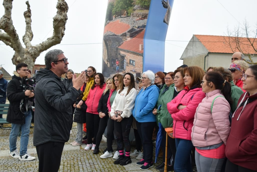 649224977 917832587555471 3201351806646509704 N