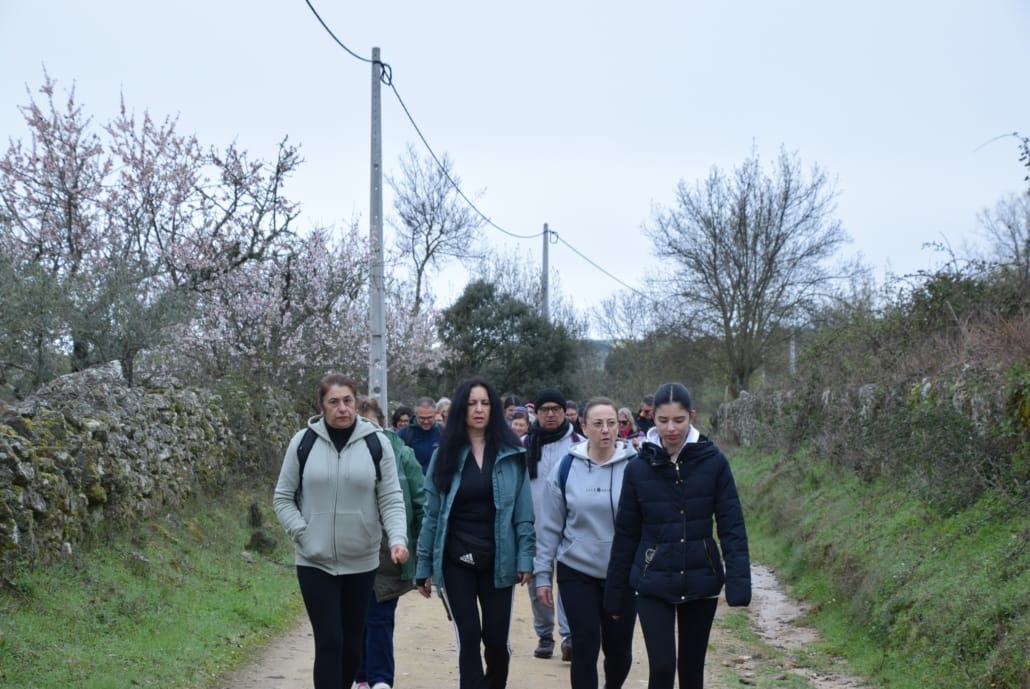 649230623 917834064221990 6478276237514475264 N