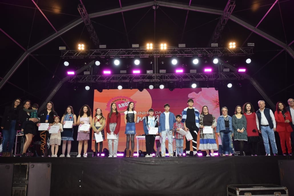 649234348 918062910865772 8992482486011537911 N