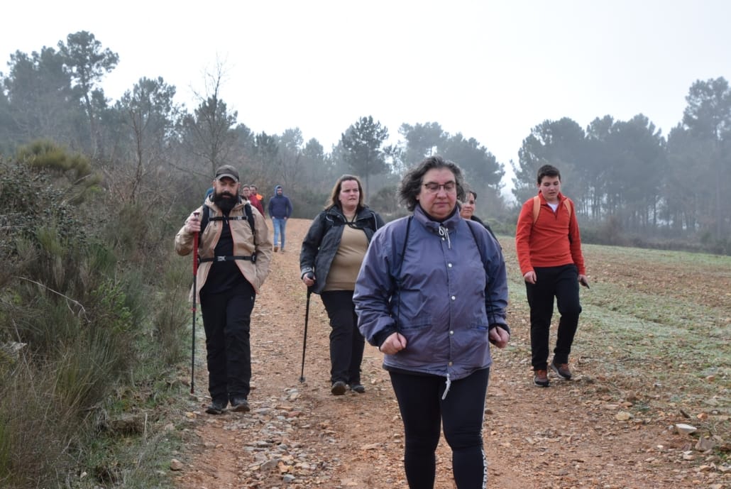 649241828 917834590888604 7637233999487838425 N