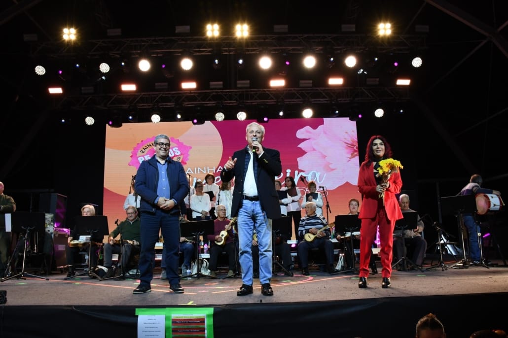 649257631 918029247535805 4060336121293981854 N