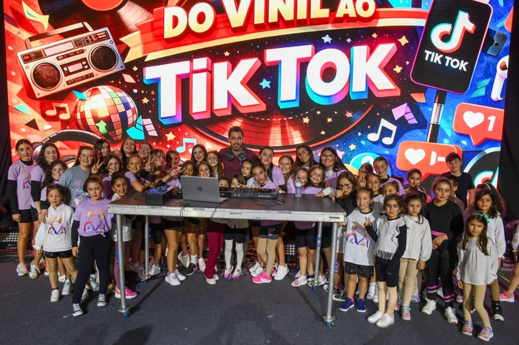 649261544 918043764201020 1496911879813131261 N