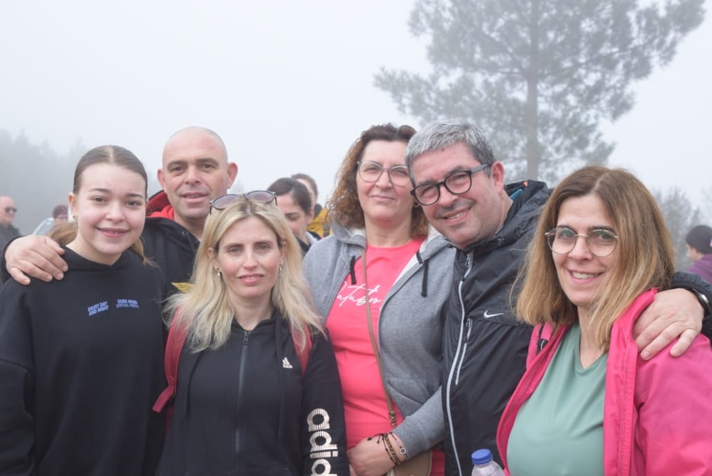 649270870 917834437555286 3130513858147717345 N