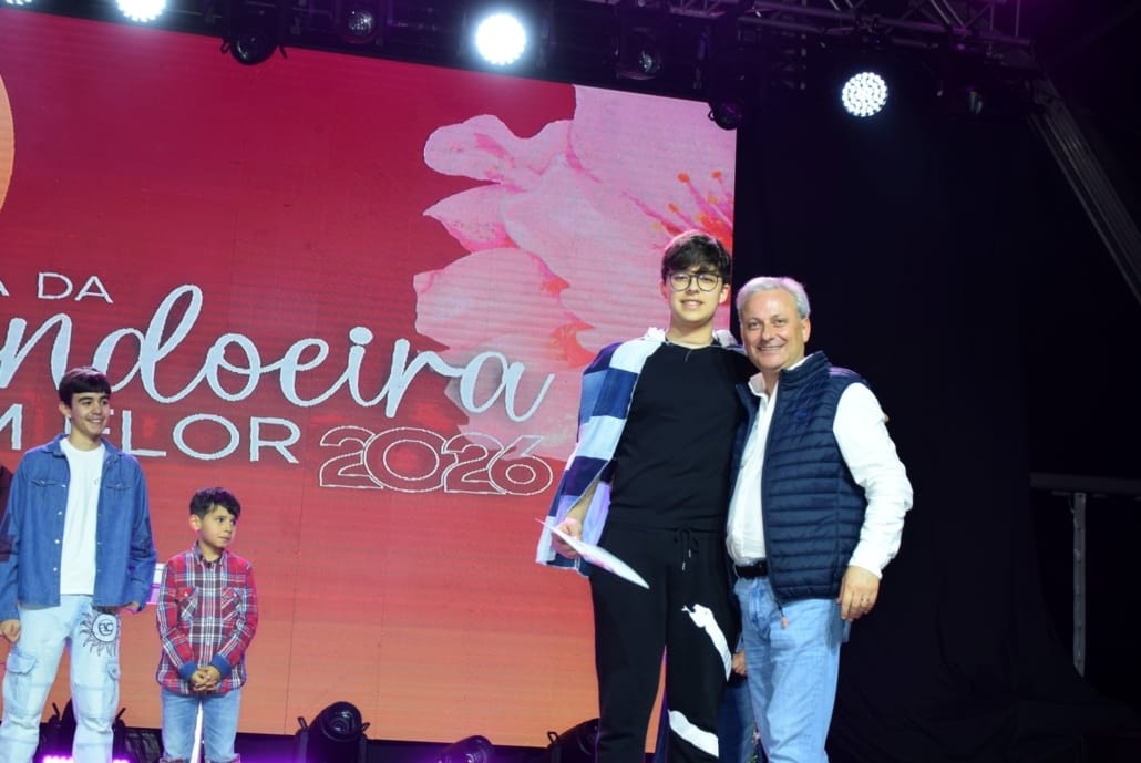 649270870 918064220865641 7007000103929046233 N