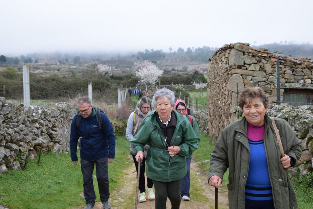 649270874 917834057555324 8164870679509925704 N