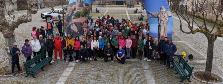 649281580 917832560888807 2072740110723185959 N