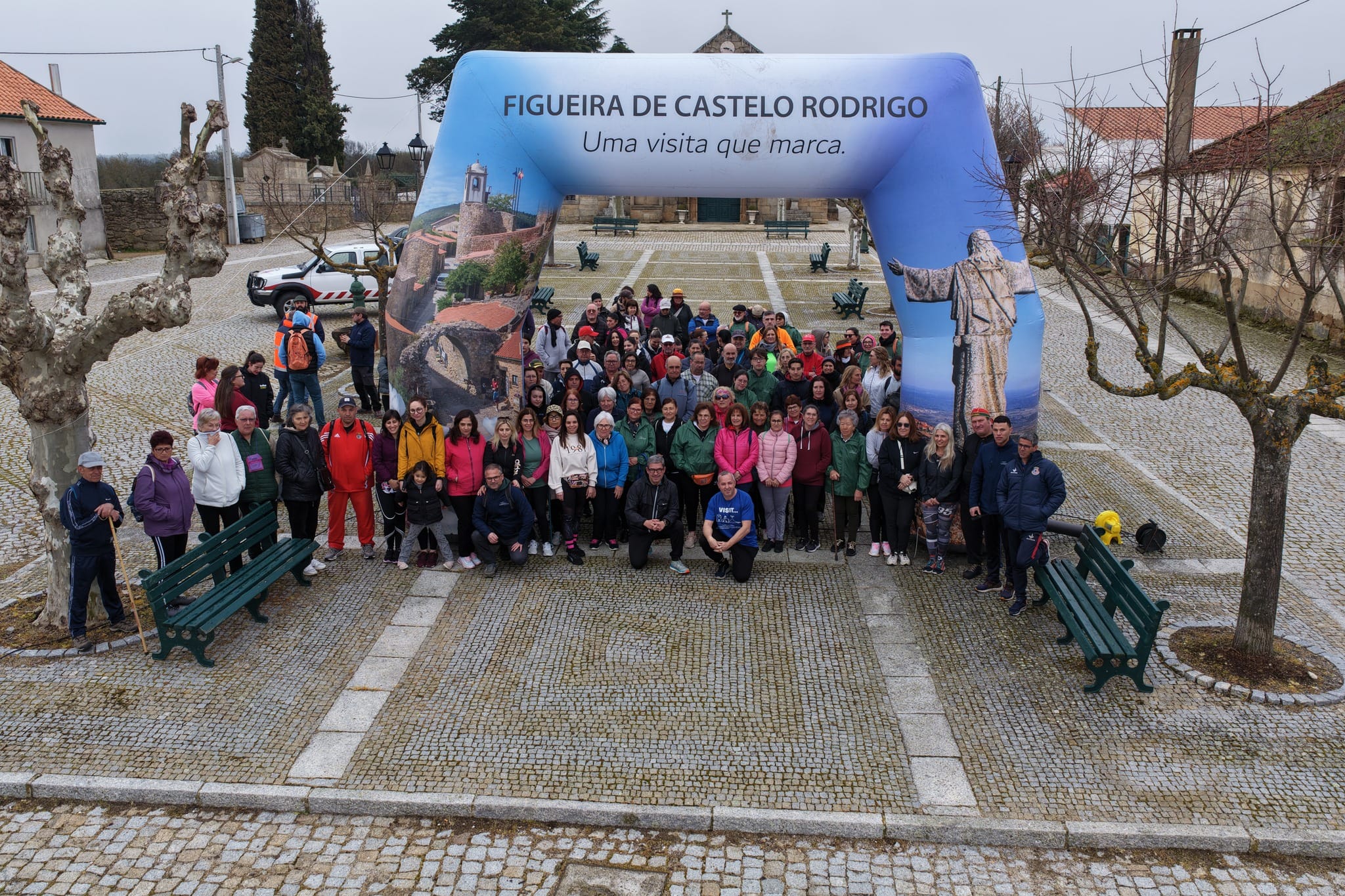 649281580 917832560888807 2072740110723185959 N