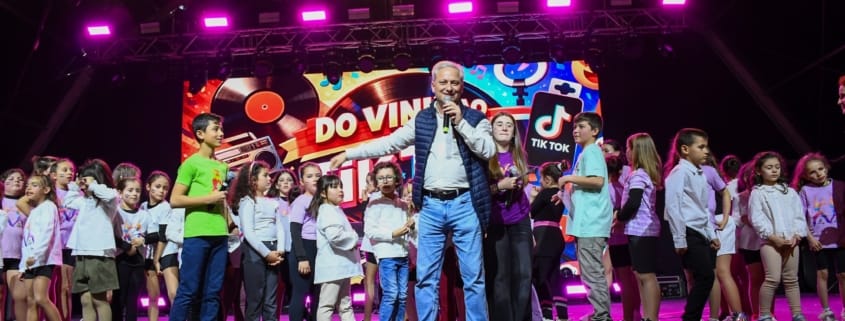 649313956 918043740867689 7570357223514549201 N