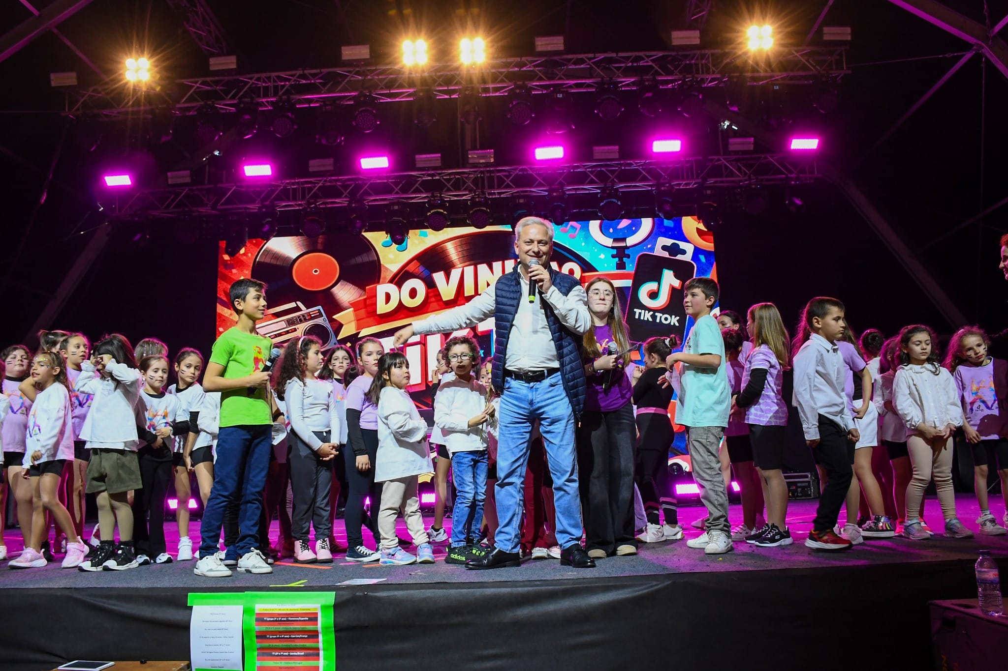 649313956 918043740867689 7570357223514549201 N