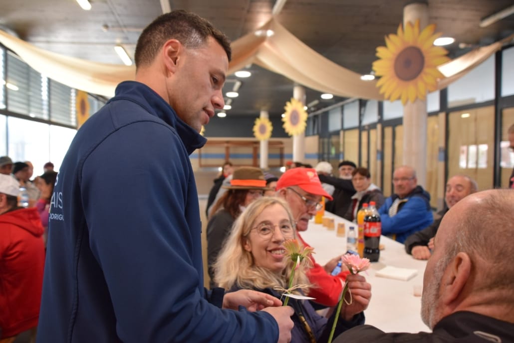 649357981 917835017555228 2472473781125546277 N