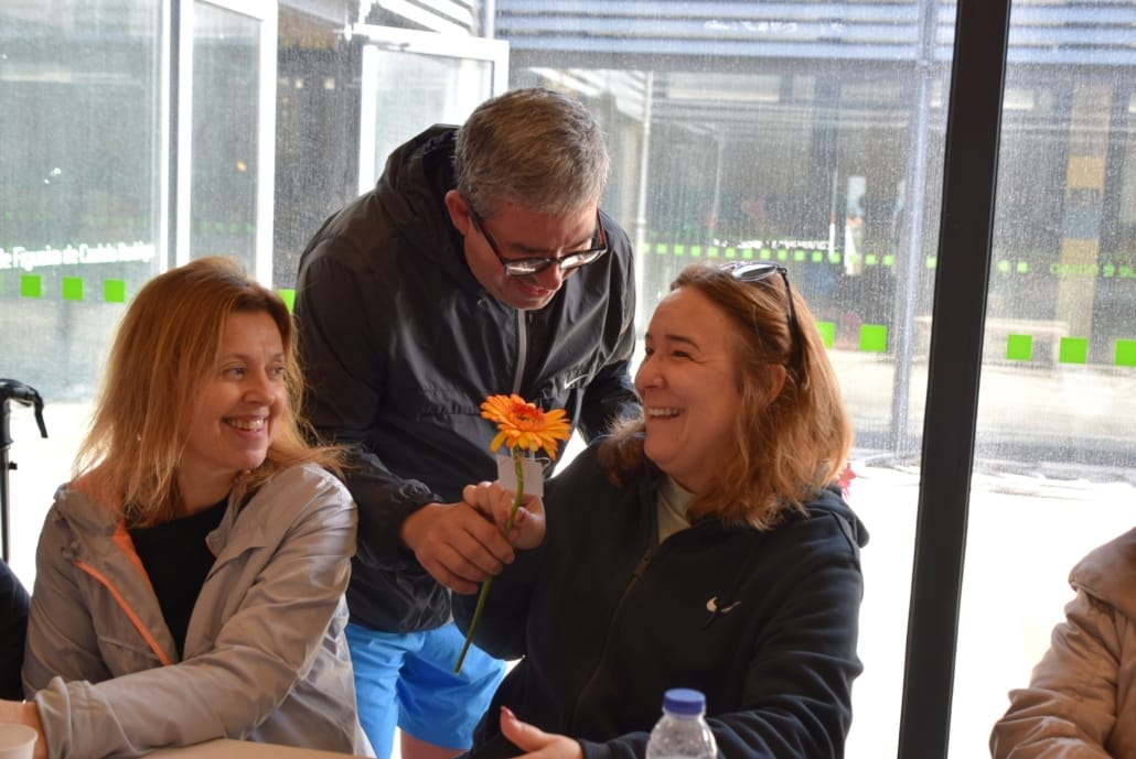 649417114 917834947555235 8083713429323521924 N