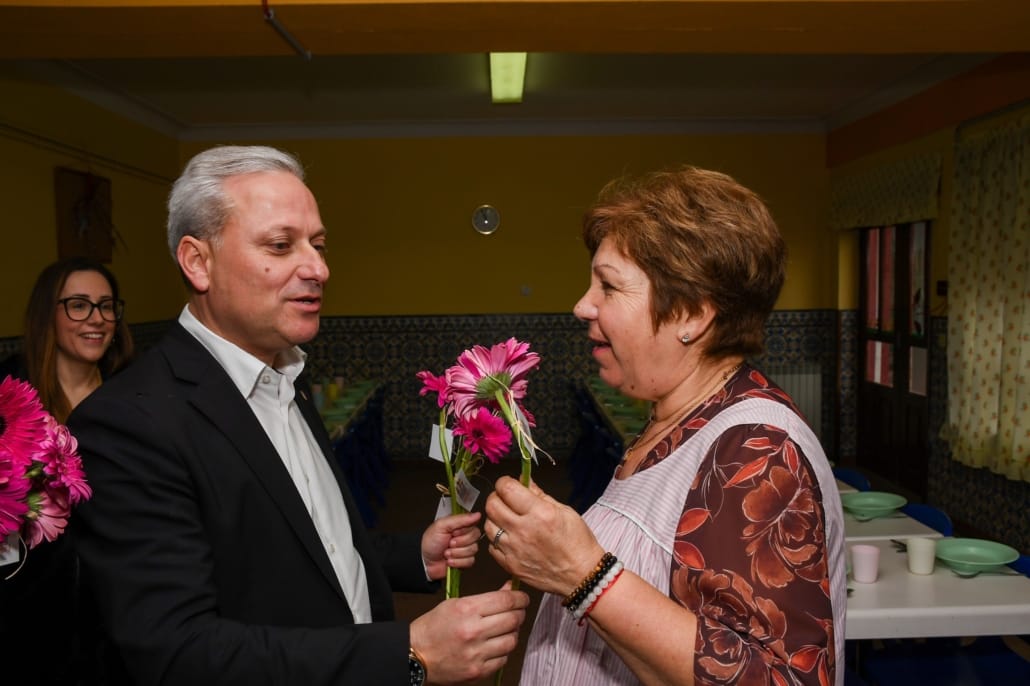 649425254 918684414136955 7841104247926548855 N