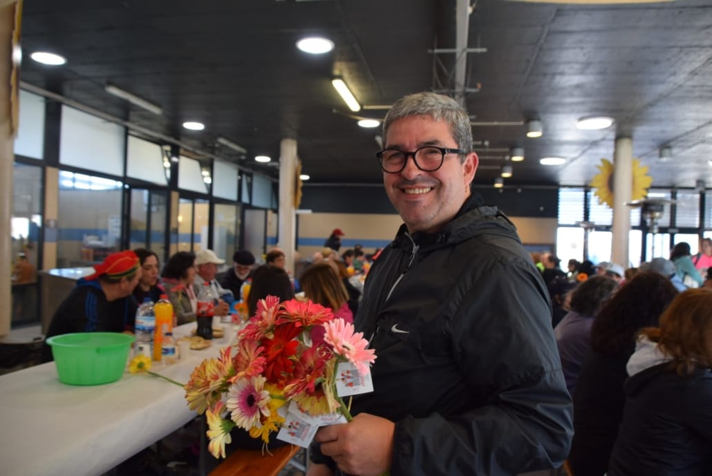 649529917 917835120888551 1531821997813784967 N