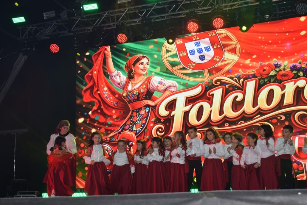 649545350 918043837534346 2071670326098467359 N