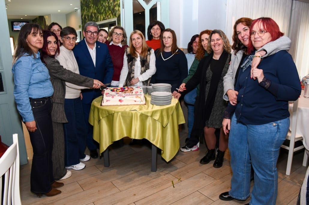 649547945 918681430803920 1670507205092583050 N