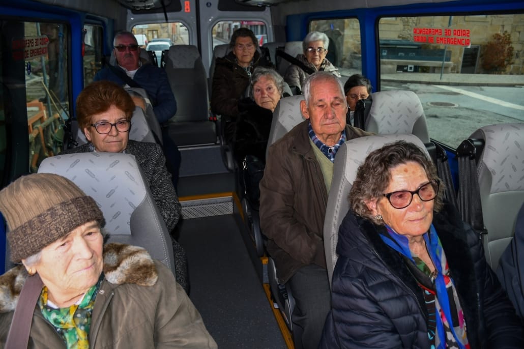 649555058 919220364083360 9144042691607152866 N