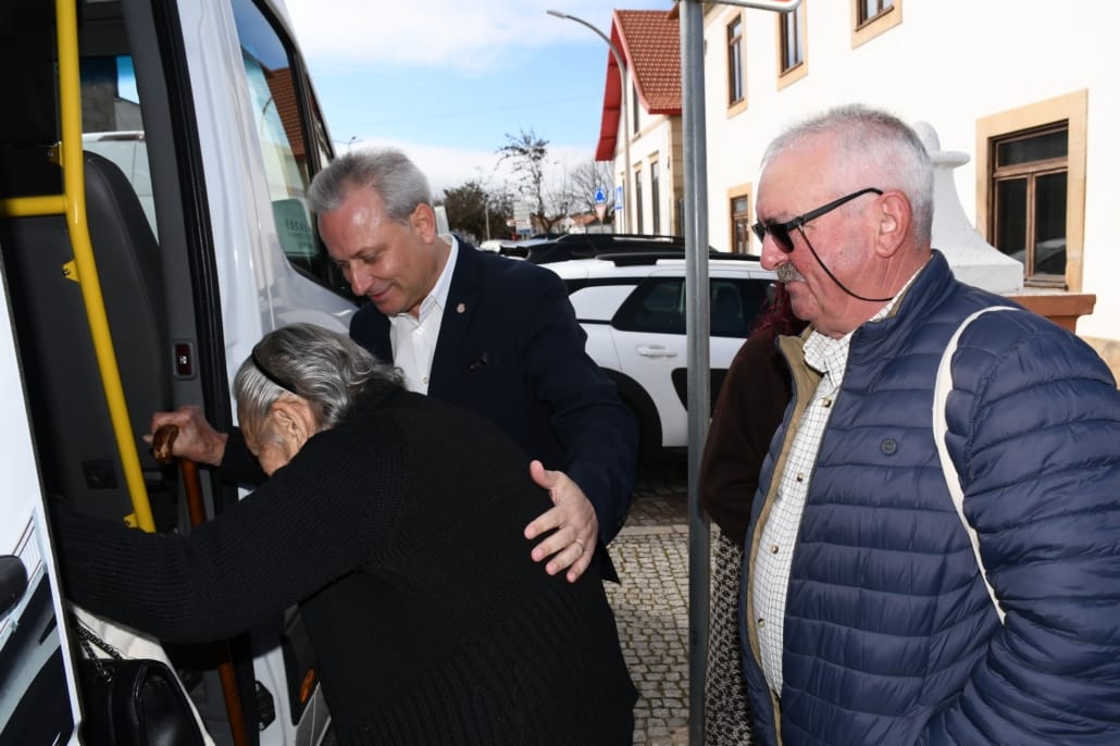 649886678 919220317416698 2458701031948921453 N