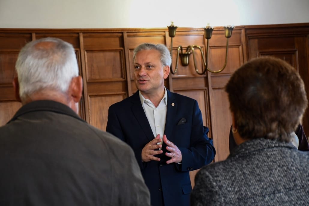 649912362 919220047416725 2523886507952061681 N