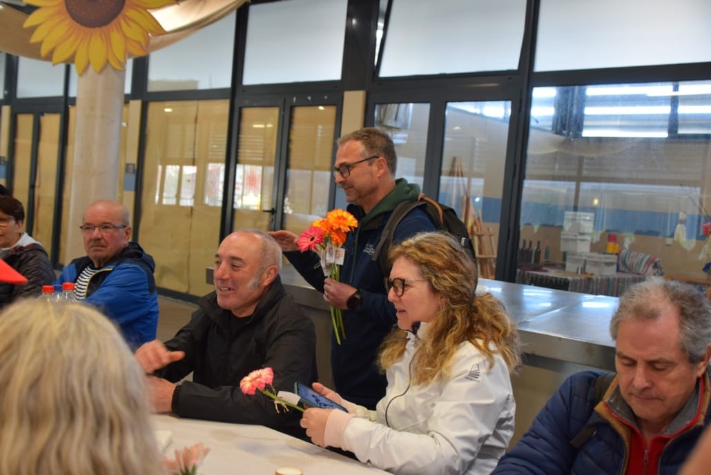 649956159 917835060888557 2634593759915312212 N