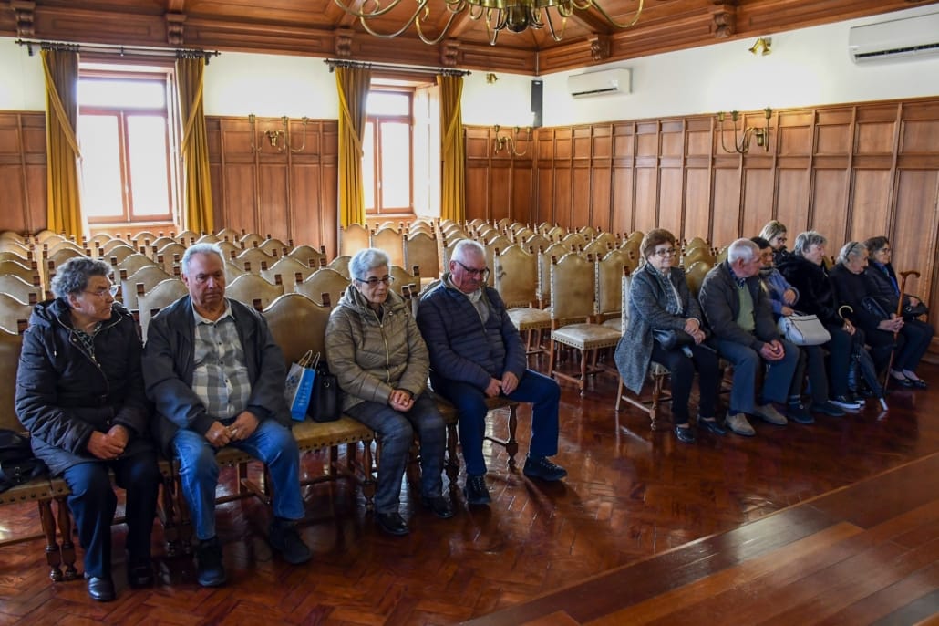 649982252 919220007416729 340570568264189806 N