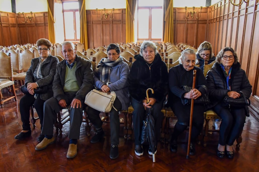 650054367 919220104083386 4073304556055509107 N