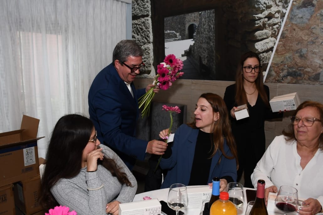 650277026 918680557470674 8869864707569306280 N